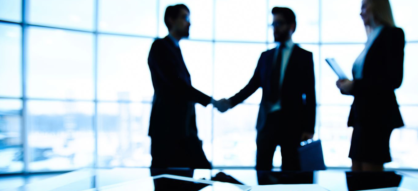 E-2 Investor Visa Orlando Expert