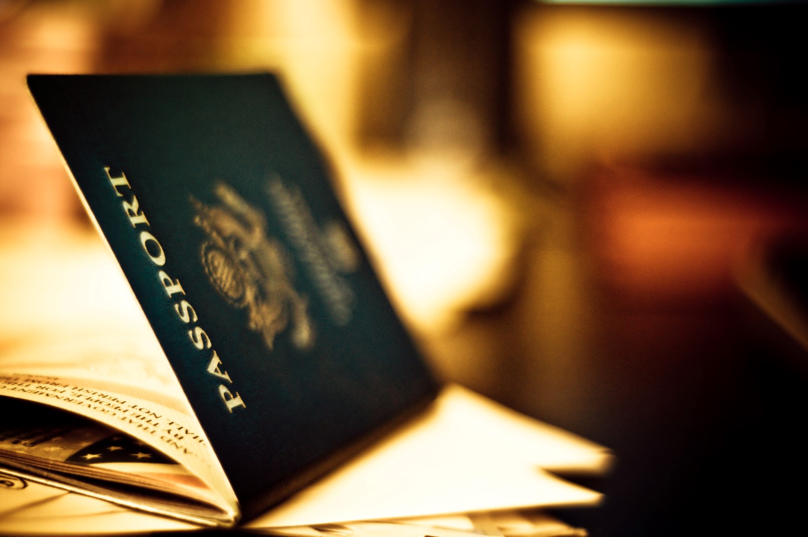 EB-5 Orlando Immigration Expert