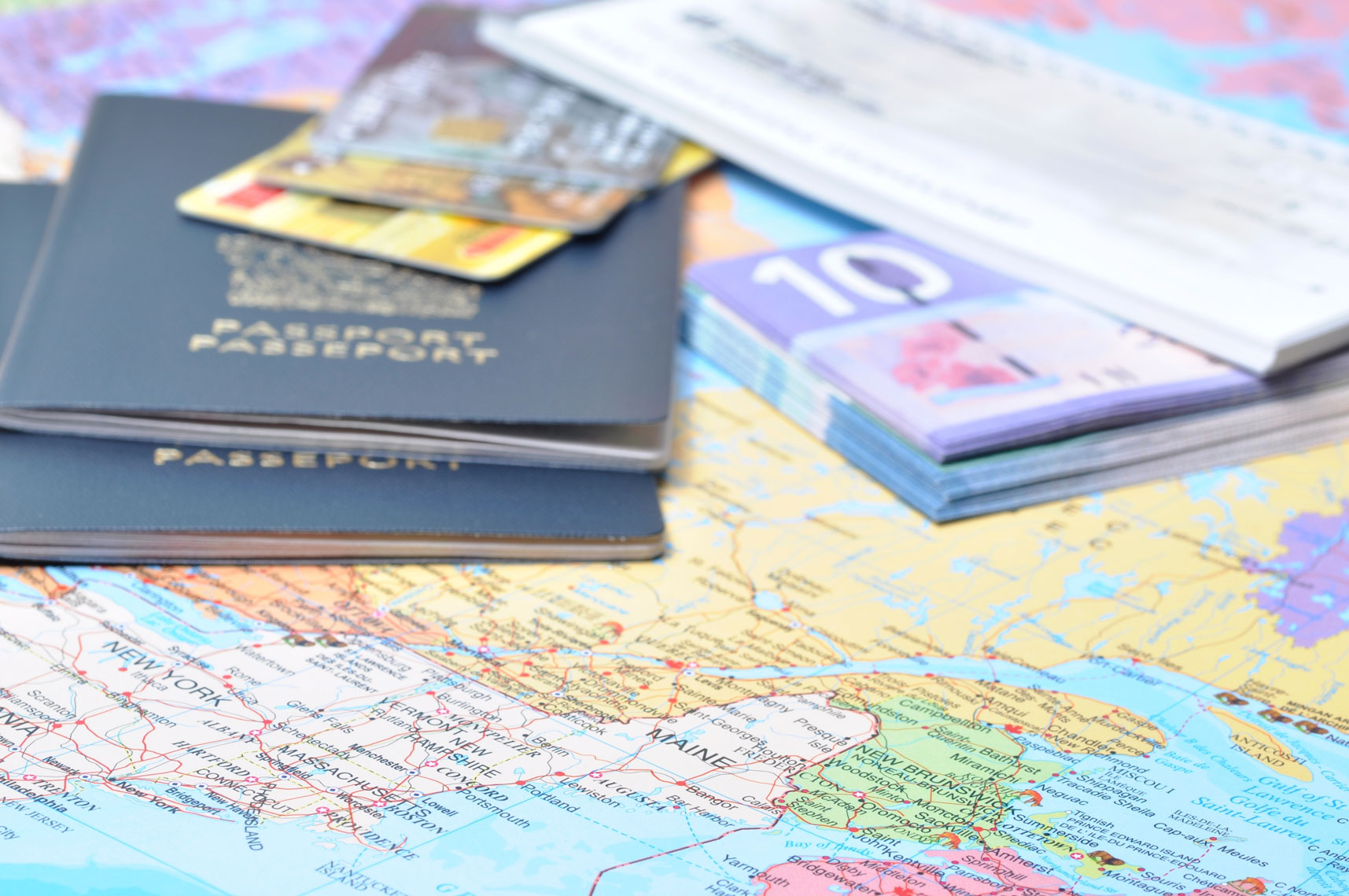 Immigration Visa Orlando Expert