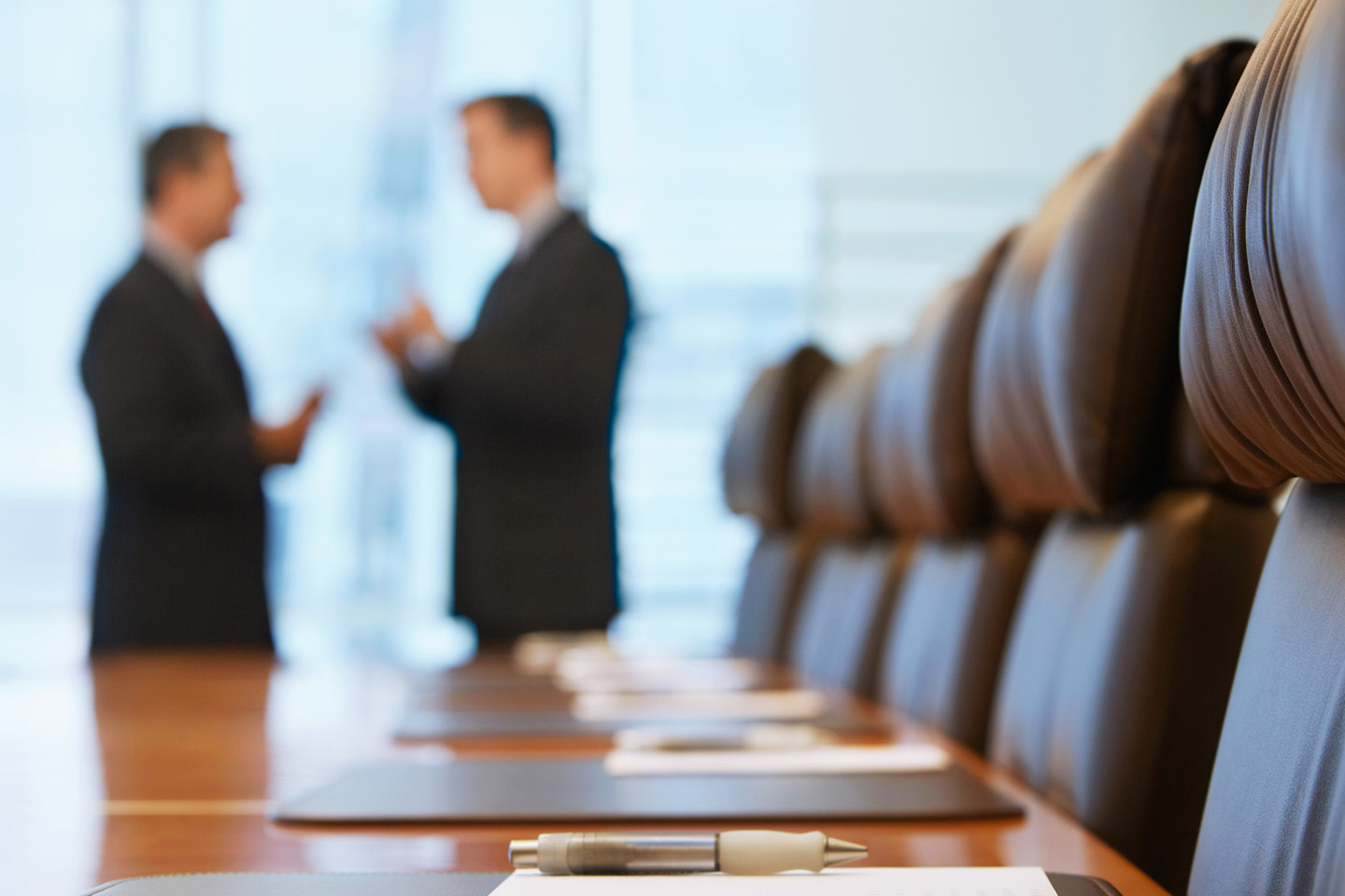 L-1A Visa Manager Executive