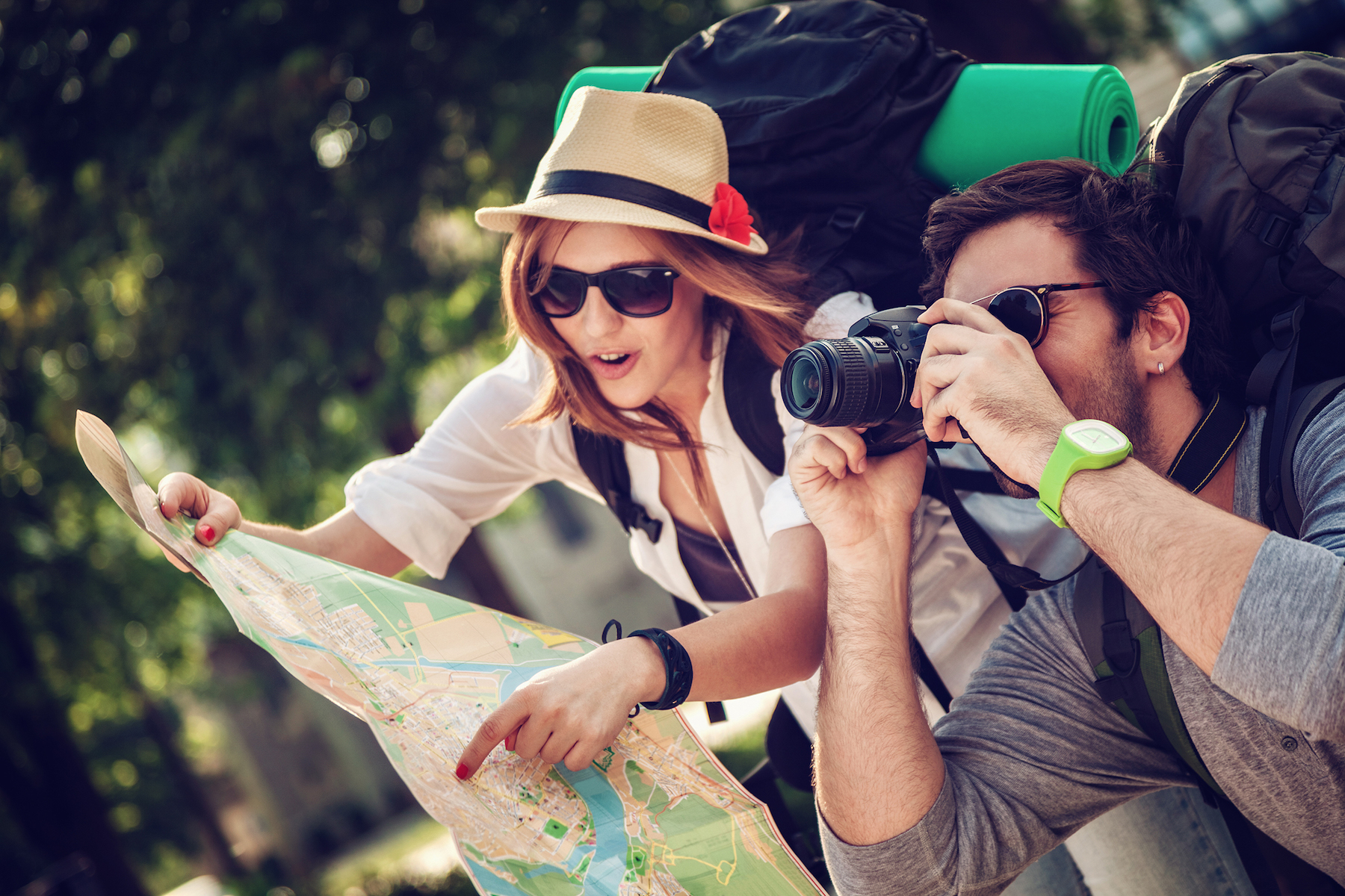 nonimmigrant visa orlando