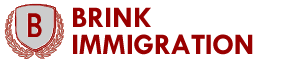 Brink Immigration Orlando Disney