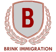 Brink Immigration Orlando