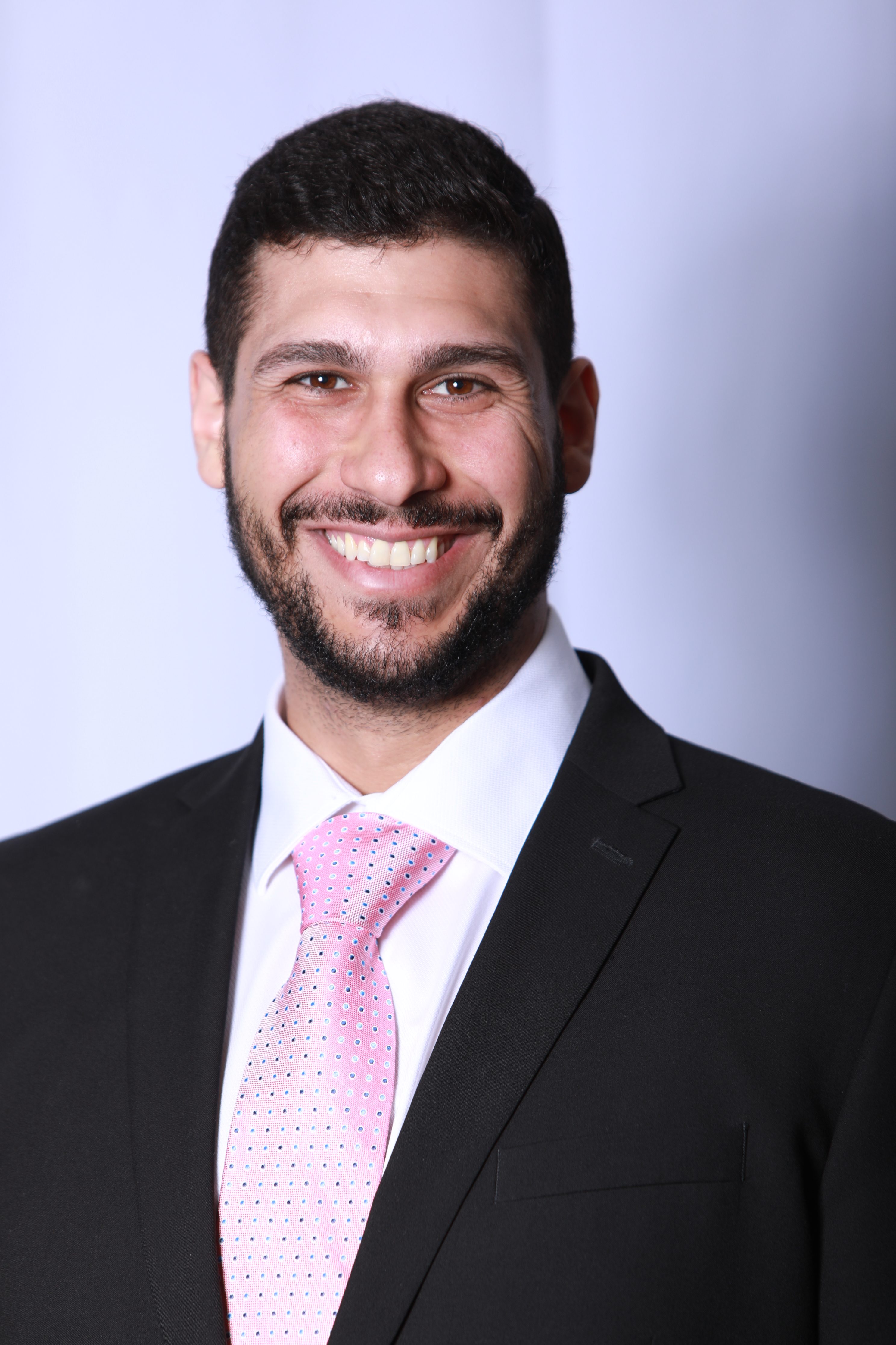 Orlando Expert Immigration Team