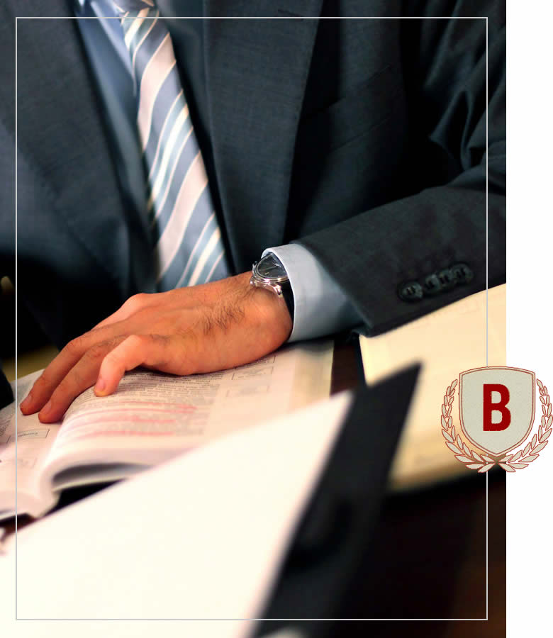Orlando Immigration Attorney