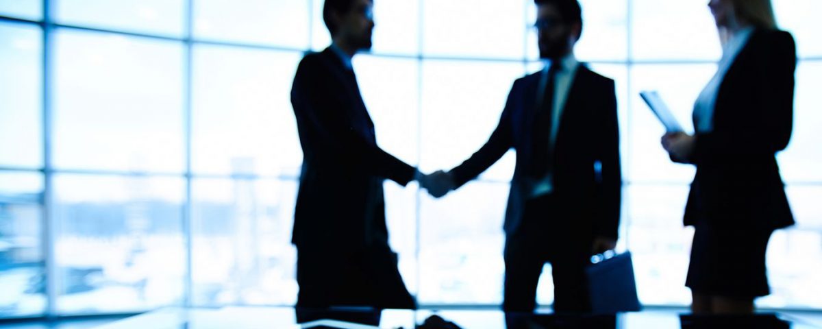 E-2 Investor Visa Orlando Expert