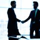 E-2 Investor Visa Orlando Expert